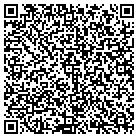 QR code with Abdelhadi & Assoc P C contacts