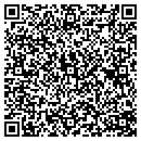 QR code with Kelm Home Service contacts