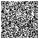 QR code with Fab Designs contacts