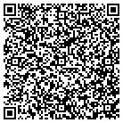 QR code with Ritz Camera Center contacts