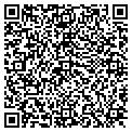 QR code with Shell contacts