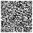 QR code with Tim Turner & Associates contacts