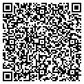 QR code with Expel contacts