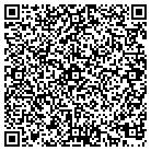 QR code with Young County District Clerk contacts