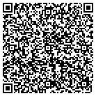 QR code with Weimar Church God In Christ contacts