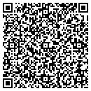 QR code with D & T Seafood contacts