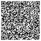 QR code with Phillip De Vries Construction contacts