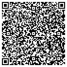 QR code with Russells Pecans & Fine C contacts