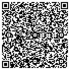 QR code with Lackey Framing & Cornice contacts