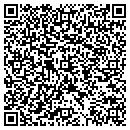 QR code with Keith S Hicks contacts