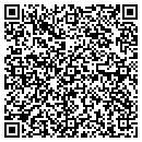 QR code with Bauman David N D contacts