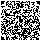 QR code with Kirby Mayo Springs Inc contacts