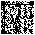 QR code with Robstown Tire Service contacts