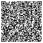 QR code with Winternals Software LP contacts