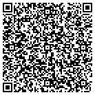 QR code with Aesthetic Medical Educators contacts