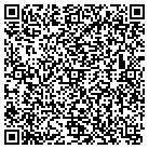 QR code with Wirespeed Systems Inc contacts