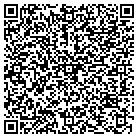 QR code with Alternative Children's Program contacts