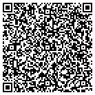 QR code with Dynamic Mortgages Proc Service contacts