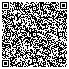QR code with AAA-Austin Home Movers contacts