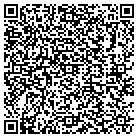 QR code with Silva Media Services contacts