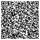 QR code with Snelling contacts