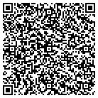 QR code with DLS Environmental Service contacts