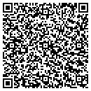 QR code with American Red Cross contacts