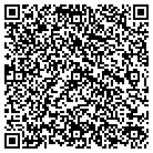 QR code with Broussard Custom Homes contacts