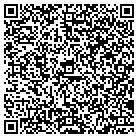 QR code with Frank and Kahn ACC Corp contacts