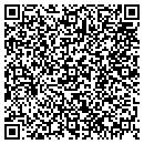 QR code with Central Pallets contacts