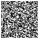 QR code with Undercurrent contacts