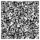 QR code with May Advertising Co contacts