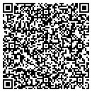 QR code with McNabb James D contacts