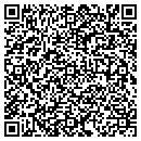 QR code with Guvernator Inc contacts