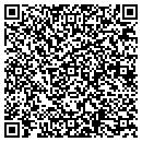 QR code with G C Motors contacts
