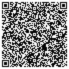 QR code with South Texas Substance Abuse contacts