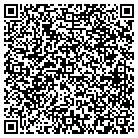 QR code with Team 1 D F W Prperties contacts