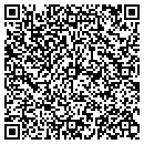 QR code with Water Lilly World contacts