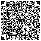 QR code with On The Go Mobile Notary contacts