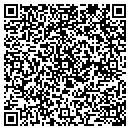 QR code with Elrepco Inc contacts