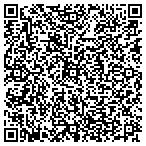 QR code with Kidney Center Of North Houston contacts
