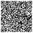 QR code with Adventures In Crime & Space contacts