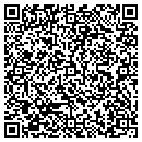 QR code with Fuad Abuabara MD contacts
