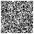 QR code with Phoenix Audio-Visual Prod contacts