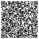 QR code with Edward Tsao Architect contacts