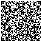 QR code with Sha Technical Service contacts