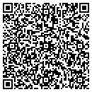 QR code with Accounting Game contacts