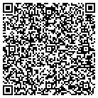 QR code with Madel Screen Printing Service contacts