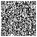 QR code with C B Richard Ellis contacts