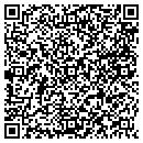 QR code with Nibco Warehouse contacts